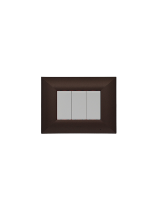LUMINA Bronze