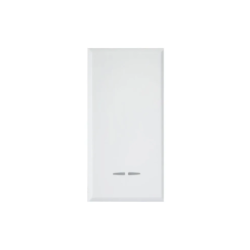 BOUTON POUSSOIR 16A WHITEK 44|sfh|feb379bd60bc|