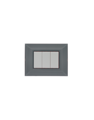LUMINA 2D Gris