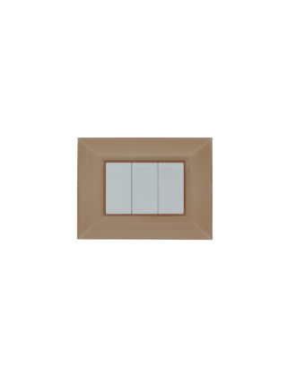 LUMINA 2D Beige