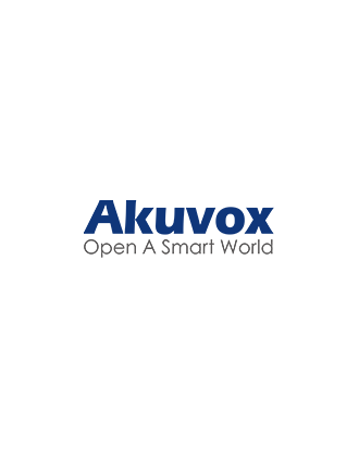 Akuvox