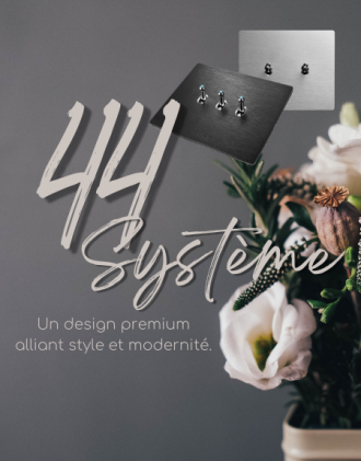 Système 44