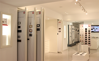 Ouverture Officielle du Showroom de Sousse — photo 20