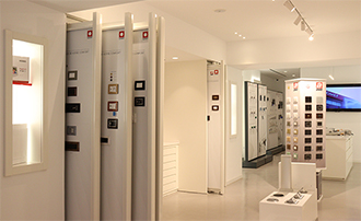 Ouverture Officielle du Showroom de Sousse — photo 12