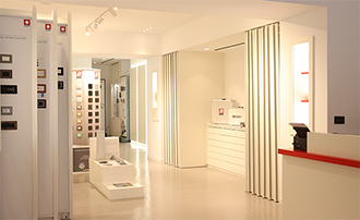 Ouverture Officielle du Showroom de Sousse — photo 19