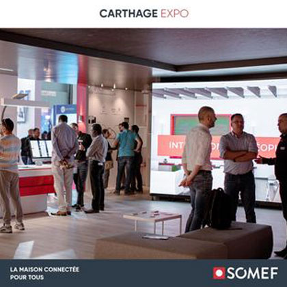 cartage-expo-2.jpg