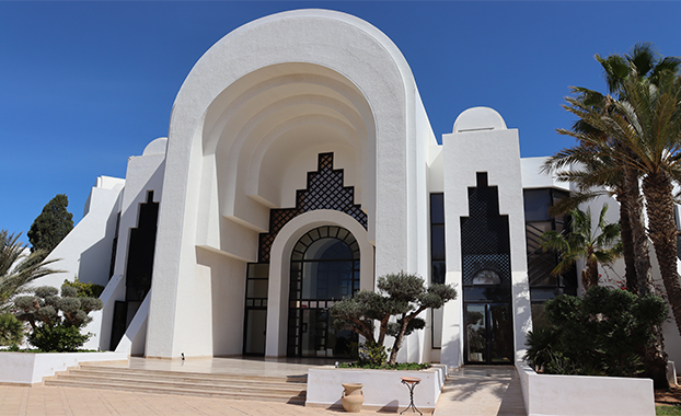 bludjerba.jpg